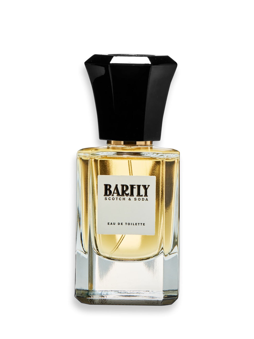 Barfly parfum 50ml