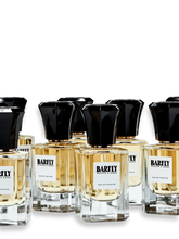 Afbeelding in Gallery-weergave laden, Barfly parfum 50ml

